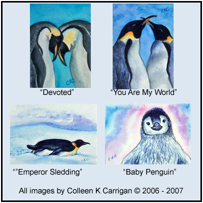 penguincollage0607.jpg