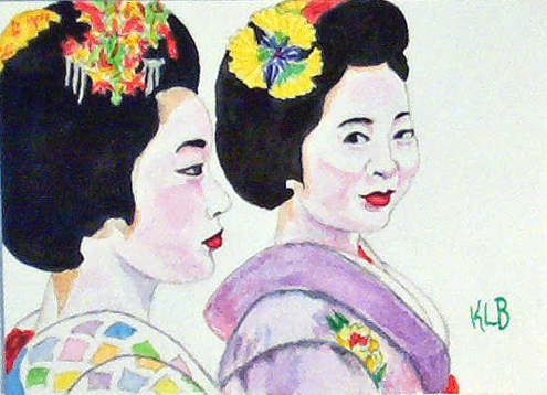 geishagirls.jpg